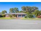 29 Allamanda Drive, Bongaree QLD 4507
