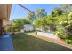 29 Allamanda Drive, Bongaree QLD 4507