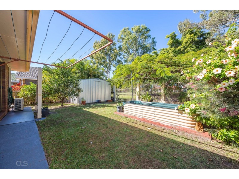 29 Allamanda Drive, Bongaree QLD 4507