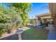 29 Allamanda Drive, Bongaree QLD 4507