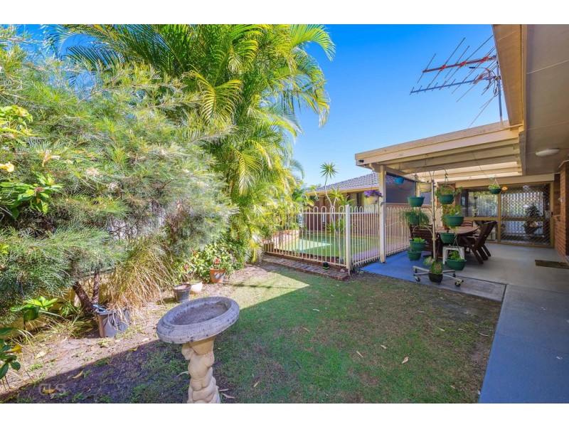 29 Allamanda Drive, Bongaree QLD 4507