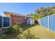29 Allamanda Drive, Bongaree QLD 4507