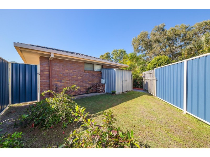 29 Allamanda Drive, Bongaree QLD 4507