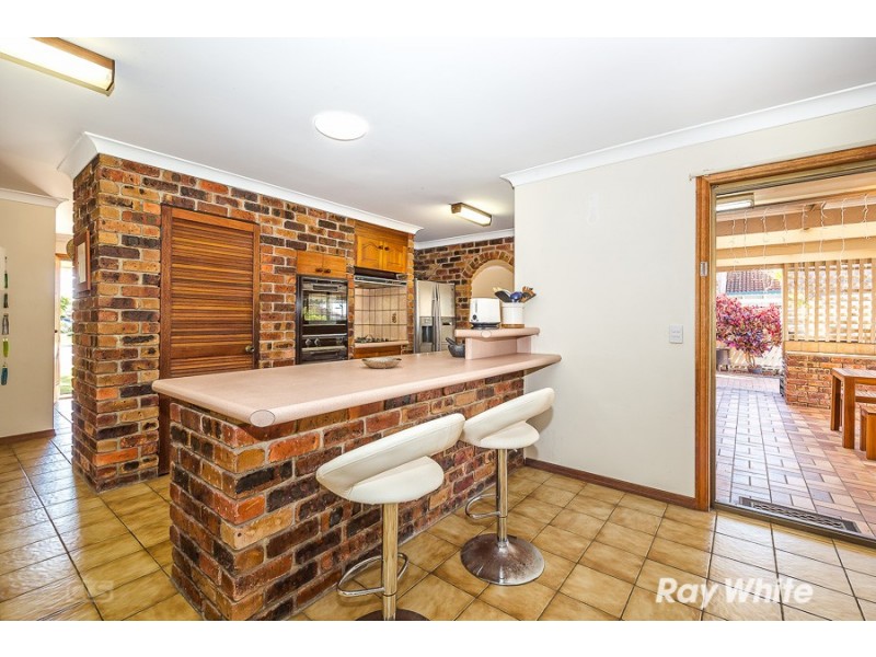 17 Allamanda Drive, Bongaree QLD 4507
