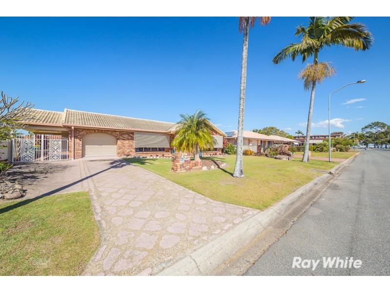 17 Allamanda Drive, Bongaree QLD 4507