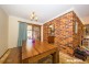 17 Allamanda Drive, Bongaree QLD 4507