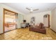 17 Allamanda Drive, Bongaree QLD 4507