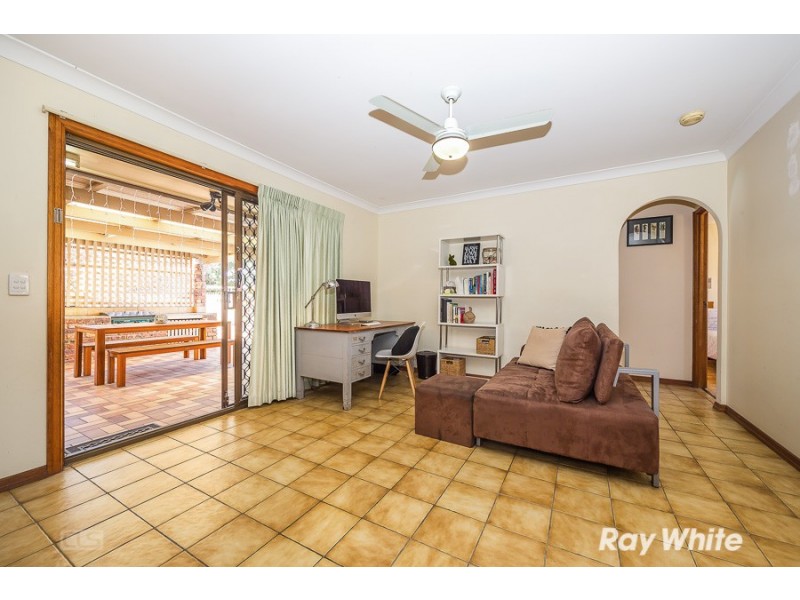 17 Allamanda Drive, Bongaree QLD 4507