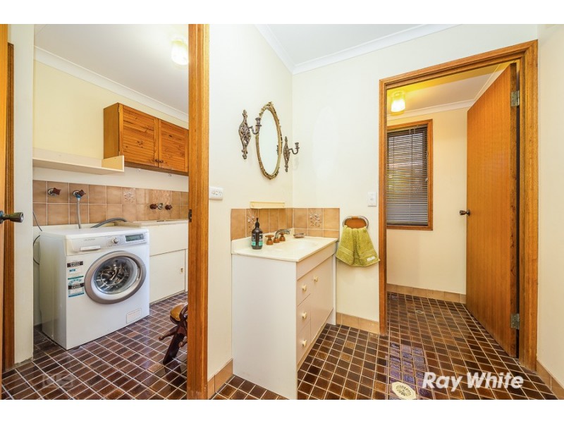 17 Allamanda Drive, Bongaree QLD 4507