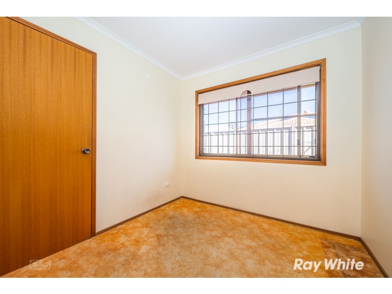17 Allamanda Drive, Bongaree QLD 4507
