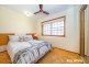 17 Allamanda Drive, Bongaree QLD 4507