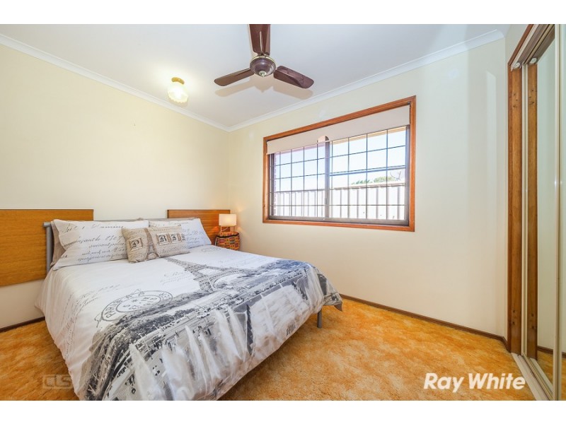 17 Allamanda Drive, Bongaree QLD 4507