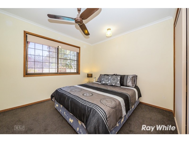 17 Allamanda Drive, Bongaree QLD 4507