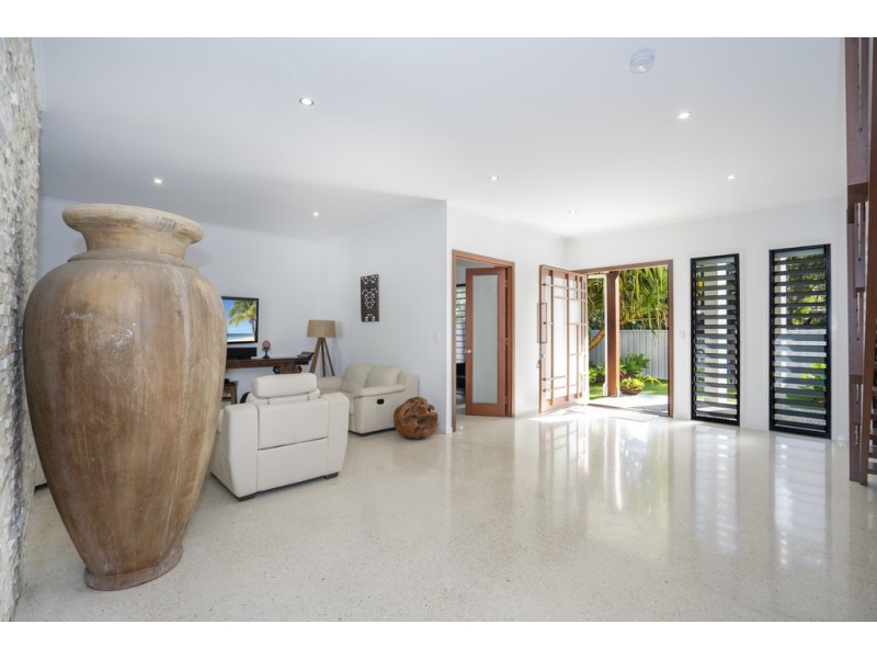 15 Bracken Street, Woorim QLD 4507