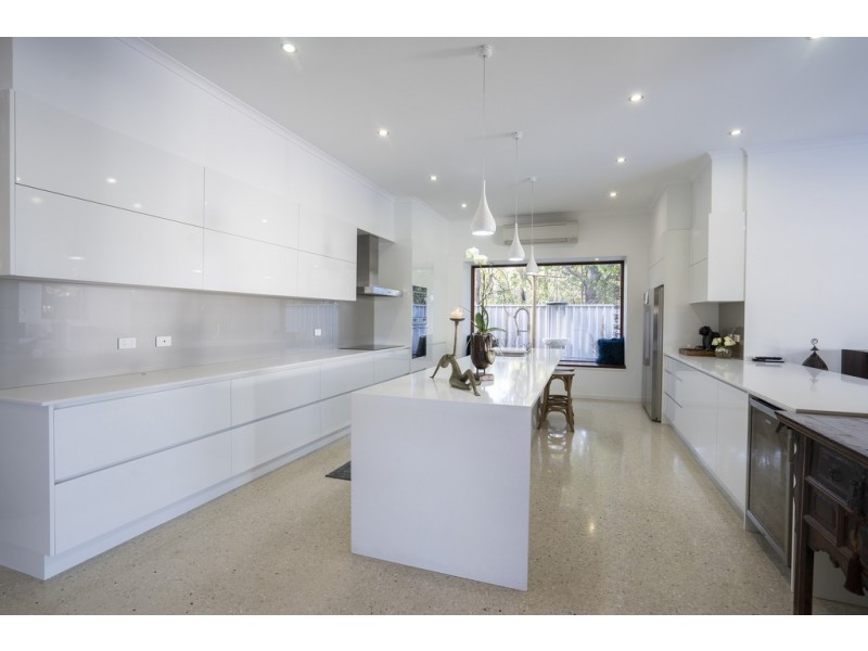 15 Bracken Street, Woorim QLD 4507