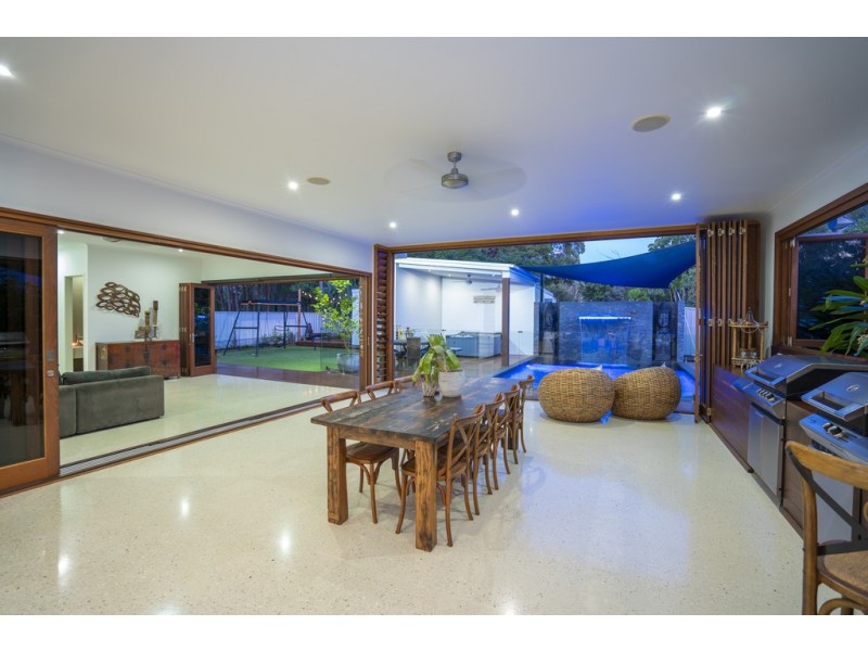 15 Bracken Street, Woorim QLD 4507