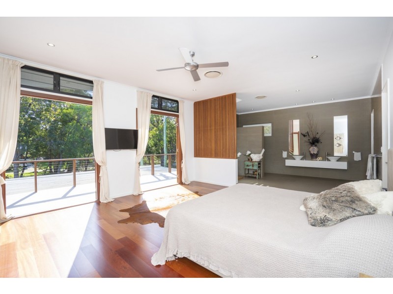 15 Bracken Street, Woorim QLD 4507