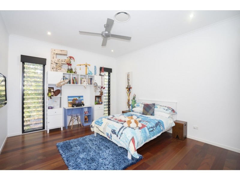 15 Bracken Street, Woorim QLD 4507