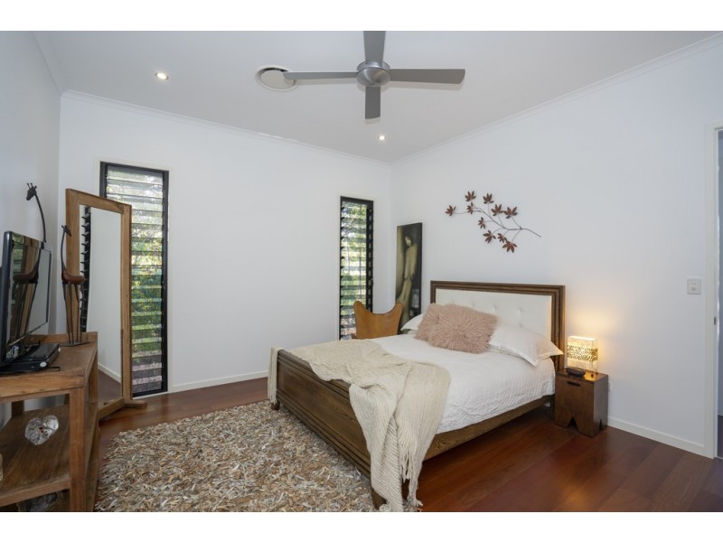 15 Bracken Street, Woorim QLD 4507