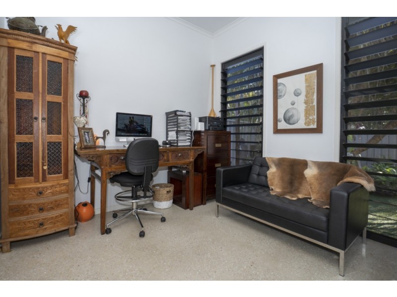 15 Bracken Street, Woorim QLD 4507