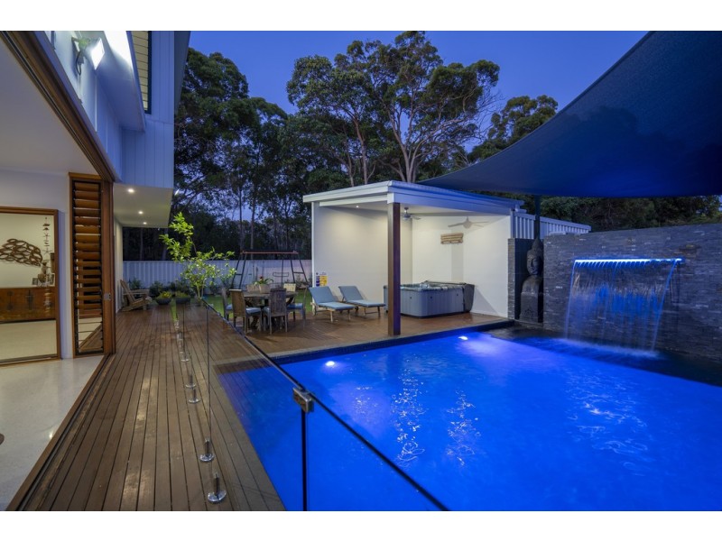 15 Bracken Street, Woorim QLD 4507