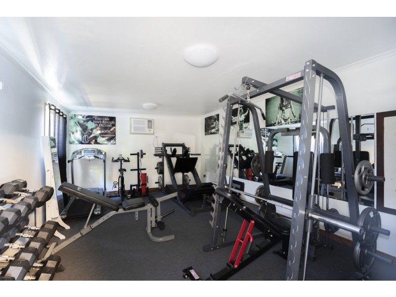 15 Bracken Street, Woorim QLD 4507