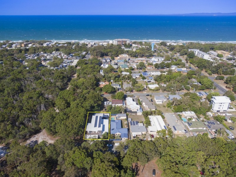 15 Bracken Street, Woorim QLD 4507