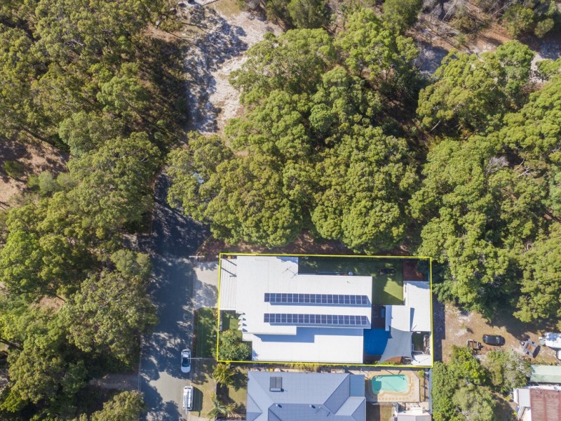 15 Bracken Street, Woorim QLD 4507