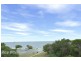 Woorim QLD 4507