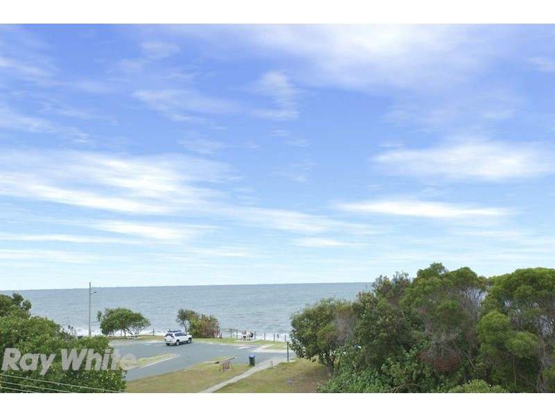 Woorim QLD 4507