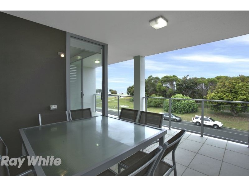 Woorim QLD 4507