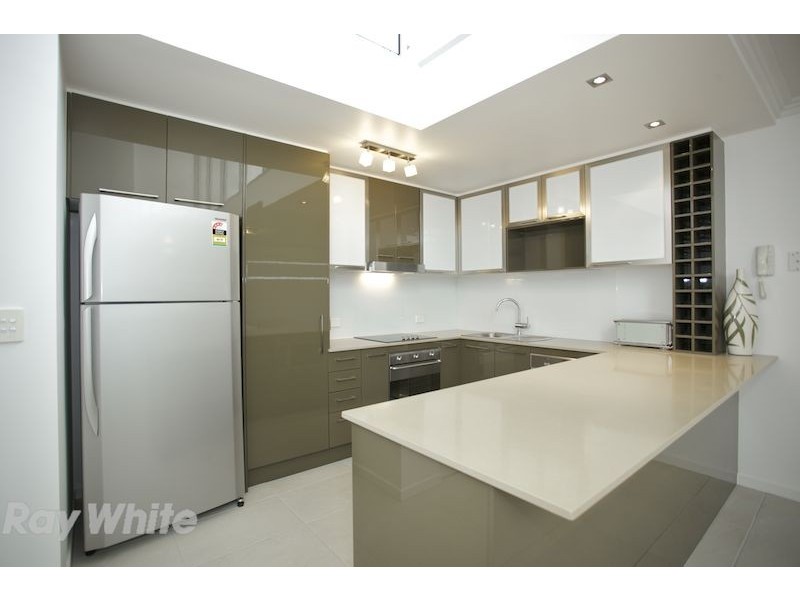 Woorim QLD 4507