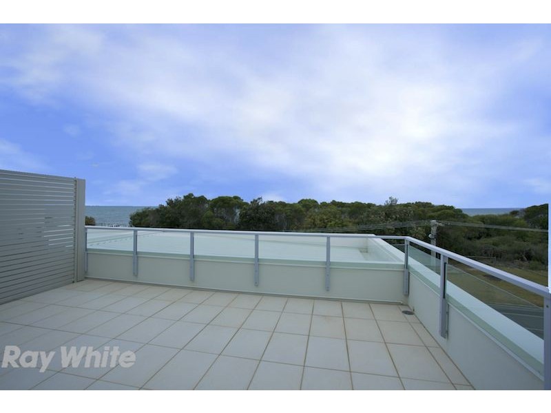 Woorim QLD 4507