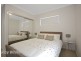 Woorim QLD 4507