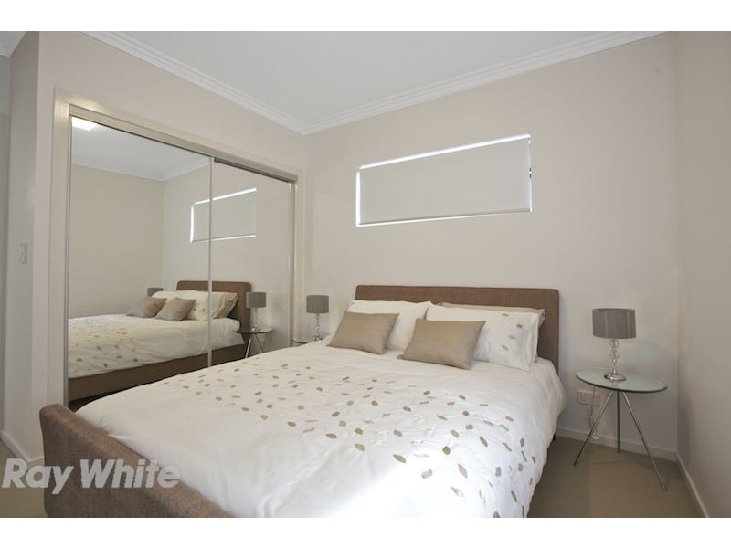 Woorim QLD 4507