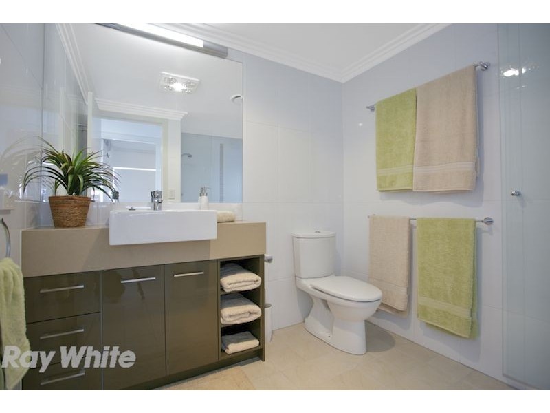 Woorim QLD 4507
