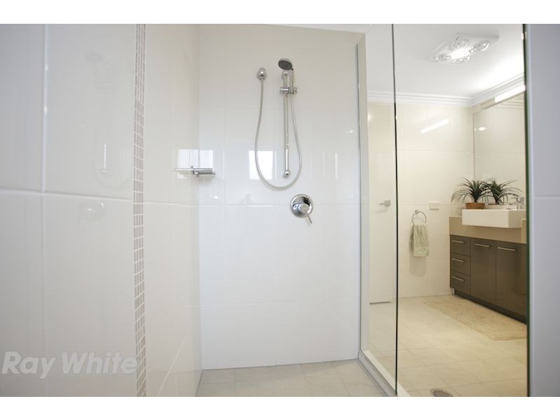 Woorim QLD 4507