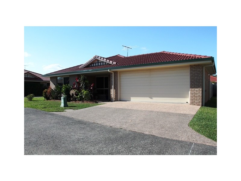 Sandstone Point QLD 4511