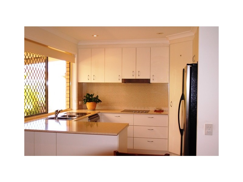 Sandstone Point QLD 4511