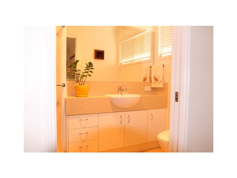 Sandstone Point QLD 4511