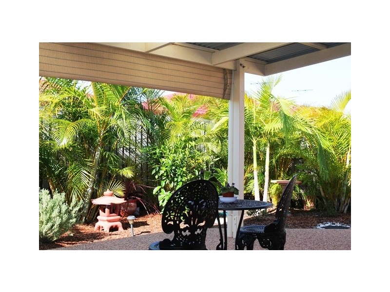 Sandstone Point QLD 4511