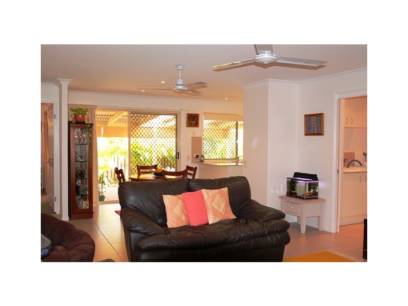 Sandstone Point QLD 4511