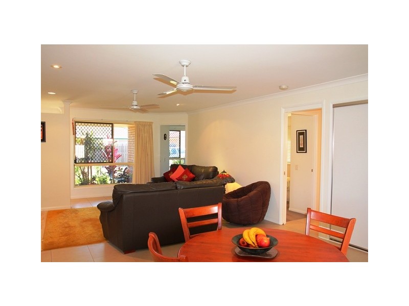 Sandstone Point QLD 4511