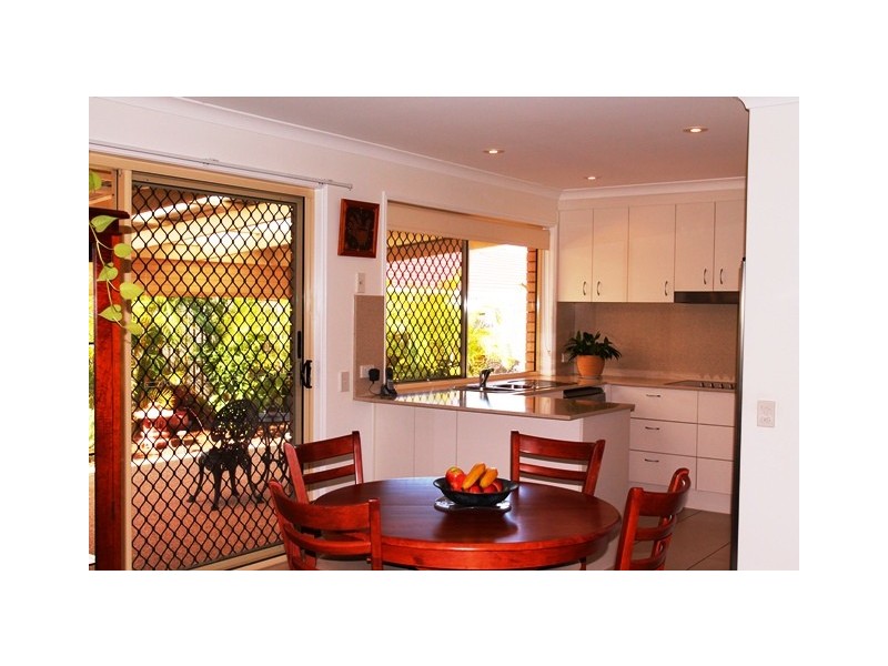 Sandstone Point QLD 4511