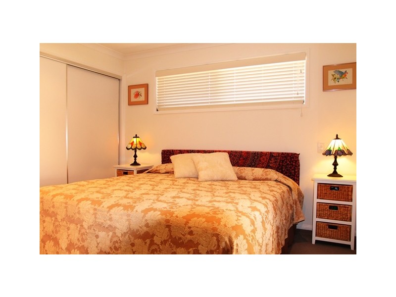 Sandstone Point QLD 4511