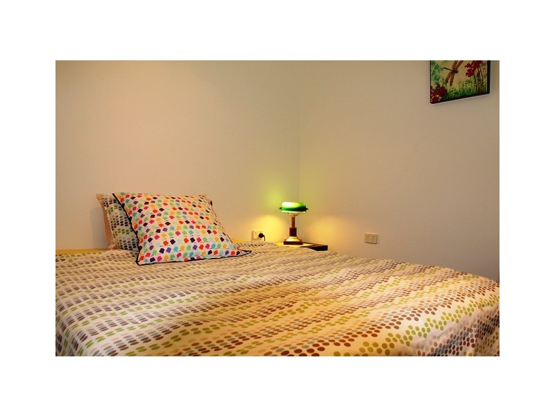 Sandstone Point QLD 4511