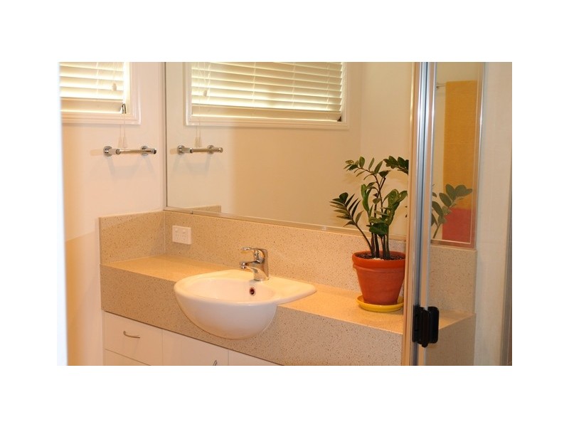 Sandstone Point QLD 4511