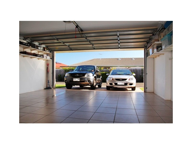 Sandstone Point QLD 4511