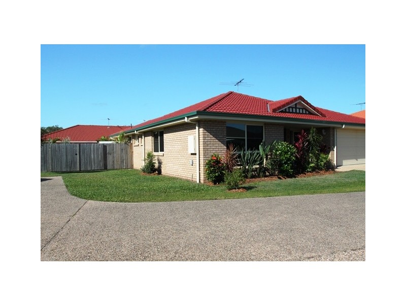 Sandstone Point QLD 4511