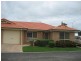Sandstone Point QLD 4511